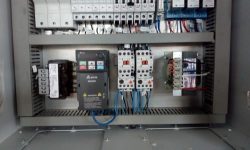 Automatizacion de Cabinas 10