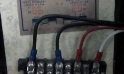 Automatizacion de Cabinas 16