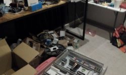 Automatizacion de Cabinas 25