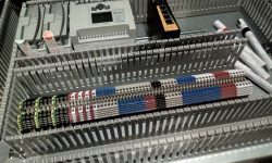 Automatizacion de Cabinas 26