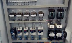 Automatizacion de Cabinas 27