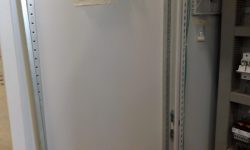 Automatizacion de Cabinas 28