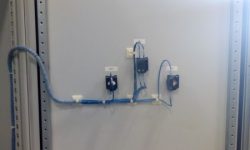 Automatizacion de Cabinas 29