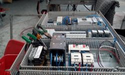 Automatizacion de Cabinas 31