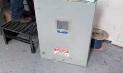 Automatizacion de Cabinas 35