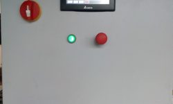 Automatizacion de Cabinas 37