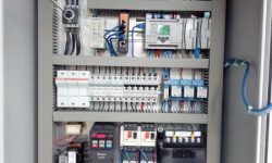 Automatizacion de Cabinas 38