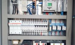 Automatizacion de Cabinas 39