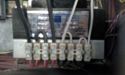 Automatizacion de Cabinas 4