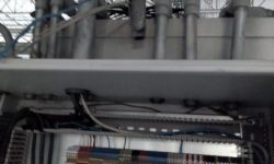 Automatizacion de Cabinas 42