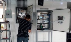 Automatizacion de Cabinas 5