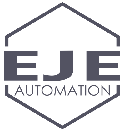 Eje Automation